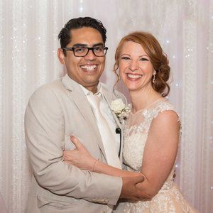 Meet your Posher, Trischa